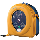HEARTSINE Samaritan 360P Fully-Automatic Defibrillator (DG)